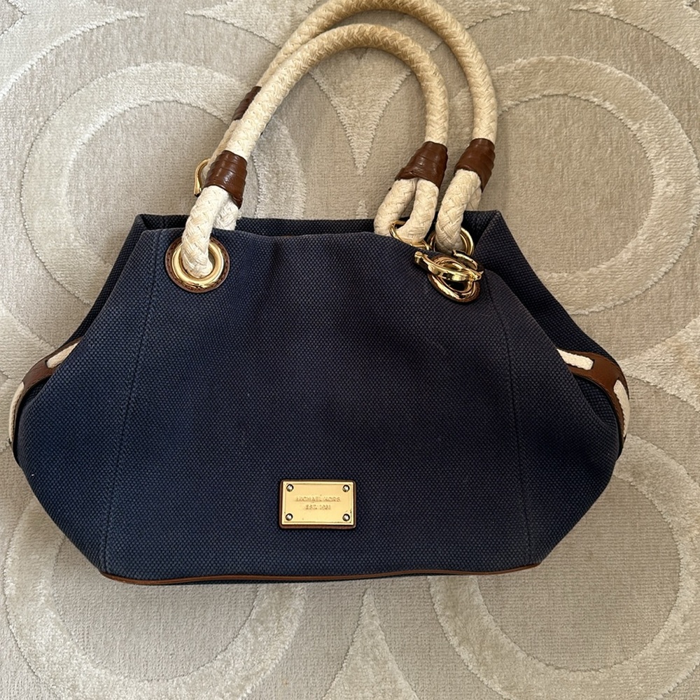 Michael Kors Hand Bag